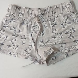 NWT JOCKEY Shorts